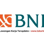 PT Bank Negara Indonesia (BNI)