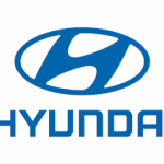 PT Hyundai Motor Manufacturing Indonesia