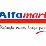Crew Store Alfamart Branch