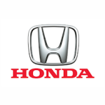 PT Honda Prospect Motor
