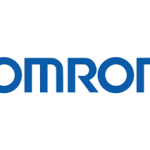 PT Omron Manufacturing Of Indonesia