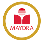 PT Mayora Indah Tbk